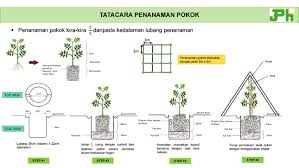 Surat rasmi permohonan, surat rasmi permohonan cuti, surat rasmi permohonan pembekal, surat rasmi permohonan pekerjaan kerani, surat rasmi kerajaan, surat rasmi spm, surat rasmi contoh, surat rasmi cuti sakit, surat rasmi minta sumbangan, surat rasmi tidak hadir sekolah, surat rasmi lhdn, surat rasmi kajian. Http Www Mod Gov Bn Shared 20documents Bccs Protokol 20hijau Pdf