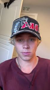 Jacob Coppock's Instagram, Twitter & Facebook