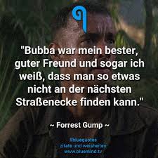 Die 56 Besten Filmzitate Bluemind Tv
