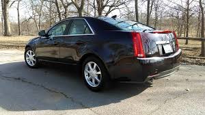 Image result for Black Cherry 2009 SRX