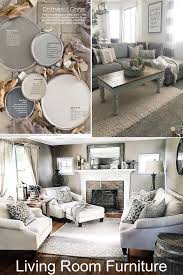 Leather Living Room Furniture Sets Matching Living Room Sets Cheap Living Ro In 2020 Living Room Sets Furniture Classic Furniture Living Room Living Room Furniture