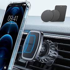 Maybe you're someone who is familiar with every last detail and feature of your car, taking pride in knowing everything your machine can do. These Smart Tips And Apps Can Help Minimize Distracted Teen Driving Cool Mom Tech
