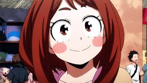 En ville, elles vivent regroupées dans des chambres de location. Quand Les Filles S En Melent Katsudeku Reflexion Wattpad