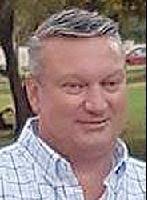 James Rumsey Obituary (1965