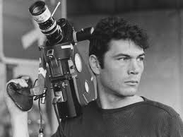 Robert Forster: Dependable Hollywood actor whose career was revived by  Tarantino