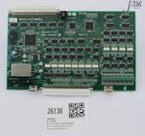 Shop – Page 2329 – J316Gallery