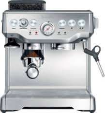 Maybe you would like to learn more about one of these? Coffee Machine Comparison Personalized Coffee Machine Rankings Versus