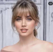 Profil de Angela Izzo (angelaizzonutri)