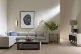Internationally renowned designer, barbara barry, brings her vision to reality in the radius collection, made by ann sacks. Barbara Barry By Chanintr Luxury American Furniture