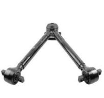 Wholesale MAN V stay arm torque rod 81432706164,MAN V stay ...