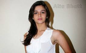 Image result for hot bollywood actress hd pics