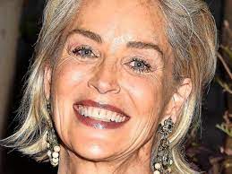 Check out full gallery with 966 pictures of sharon stone. Darum Wurde Sharon Stone Von Hollywood Gemobbt