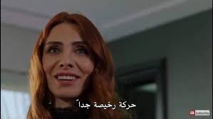 Pin By Bayan Alkiswani On Mood L مود Funny Photo Memes Reaction Face Funny Comments