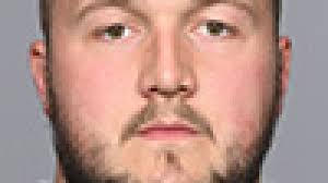 Mason McCormick: News, Stats, Bio & More