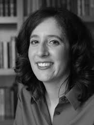 REGENERON INTERNATIONAL SCIENCE AND ENGINEERING FAIR