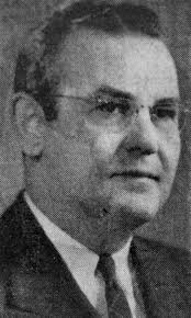 File:Ed Murphy 1940.jpg