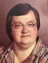 Obituary information for Sharon Huston