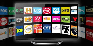 Tired Of Paying Too Much For Satellite Tv Cable Tv Internet Phone Services Looking To Switch To Save So Cable Tv Alternatives Internet Phone Phone Service