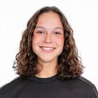 100+ "Rende" profiles