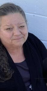 Nena T. Razor Obituary February 16, 2023