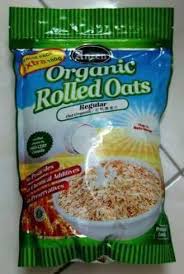 Jangan lupa klik like dan subscribe ya bunda. Tak Payah Beli Yang Instant Lagi Ini Cara Buat Stok Serbuk Oat Untuk Bayi Cuma Tambah Air