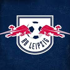 Die dfl hat die lizenzvergabe an rb leipzig an drei bedingungen geknüpft. Rb Leipzig 16 Inagura Su Entrada A La Bundesliga Rb Leipzig Leipzig Fussball Wappen