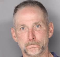 After Fleeing at High Rate of Speed, DUI Suspect Hid in Attic: Police