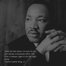 LaCava Law Firm, LLC (@lacavalawfirm) • Instagram photos and videos