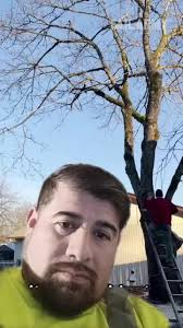 Sinco sentavos americanos difidiles de encontrar lo tienes comenta #ti...