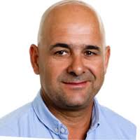 Genealogy for manuel marques (deceased) family tree on geni, with over 200 million profiles of ancestors and living relatives. Manuel Marques Contremaitre Responsable D Interventions Service Materiel Pole Operationnel Losinger Marazzi Sa Linkedin