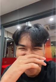 ruby chan? haikk🐎🐎🐎 #fyp