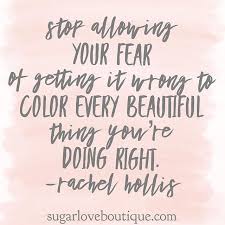 You'll be able to find the push you need with these motivational sayings for everyday. Inspirational Quote For Women From Rachel Hollis Book Girlwashyourface Business Inspiration Quotes Face Quotes Inspiring Quotes About Life