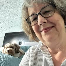 Morgan's photo, age progression and information, along with 51 other  people, was featured