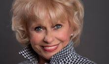 Jan 26, 2014 · hirdetési helyet! Blixen Barono Szerelmei Jegy Hu