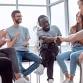 "In Good Company" Monthly Meetings - Gastonia, NC event image