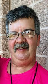 Tribute to Coach Robert Fleming and Family