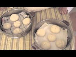 Maybe you would like to learn more about one of these? I Migliori Piatti Della Cucina Cinese Guide Di Cucina