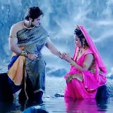 Watch our collection of videos about chandra nandini today episode and films from india and around the world. Chandra Nandhini The Untold Love Story Chandra Nandni 27th June 2017 Written Episode Update Chandra Says Don T Be Scared Nandini Says What Will We Tell Them Chandra Says Just Be Quite Chandra Signs