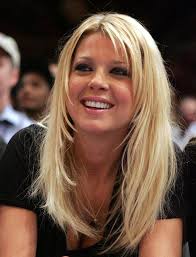 Did Kendra Middleton go