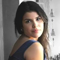 Signco America Information