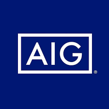 AIG