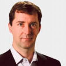 Simon Avery's Instagram, Twitter & Facebook