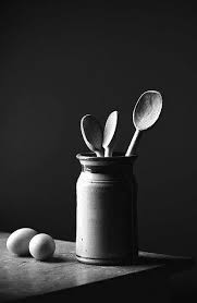 Black And White Objects Art Pin By Gary Cuccia On Another Black And White Photography Board Still Life Pictures Still Life Photography Still Life Photos