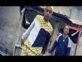 Musica animals/video clip do artista (maroon 5) link: Tubidy Mp3 And Mobile Video Search Engine