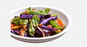 Ikan kukus halia,1,ikan masam manis,1,ikan merah bakar parsley,1,ikan parang asam pedas,1,ikan pari bakar. Cabe Rawit Cabai Rawit Salad Terong Rebus Terong Pedas Sayur Daun Makanan Resep Png Pngwing