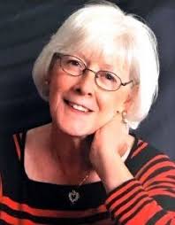 Anna Silver Obituary