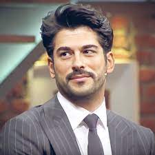 pin on burak ozcivit