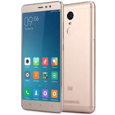 The xiaomi redmi note 10 is now available in two variants (4/6gb/64/128gb ram). Xiaomi Redmi Note 5 Pro Where Available In Bangladesh Xiaomi Redmi Note 5 Pro Price In Bangladesh Full Specifications My Price Bd Asus Mobile Price In Bangladesh Zenfone Features