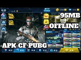 Find & compare similar and alternative android games like crossfire: . Download Cf Pubg Apk Offline 95mb Android Youtube