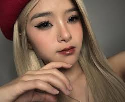 Diep Le Thuy Vy (@dle_thuyvy) • Instagram photos and videos